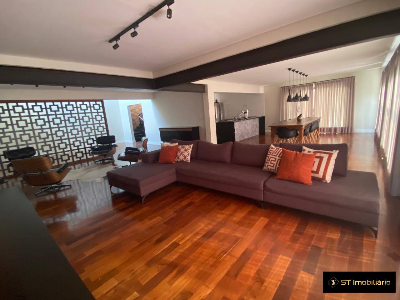 Sítio à venda com 4 quartos, 561m² - Foto 27