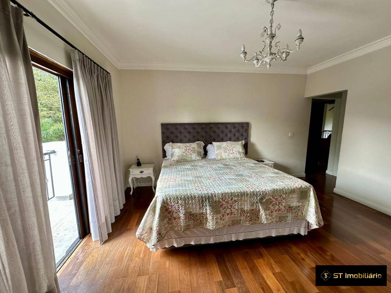 Sítio à venda com 4 quartos, 561m² - Foto 28
