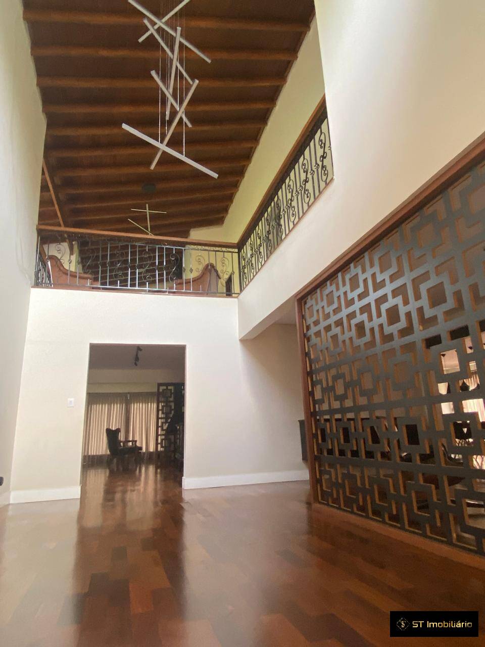 Sítio à venda com 4 quartos, 561m² - Foto 29