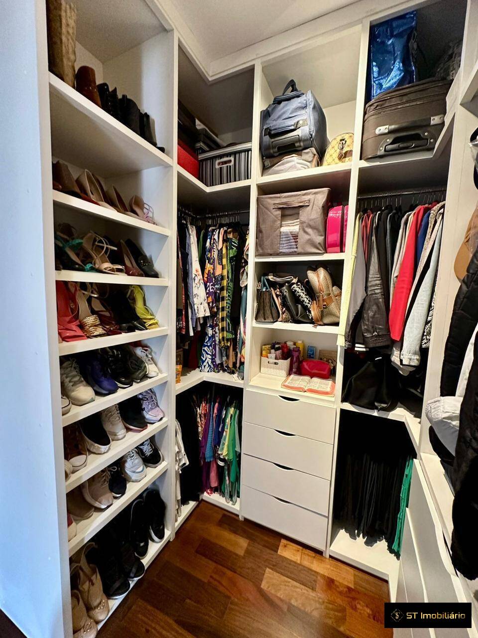 Sítio à venda com 4 quartos, 561m² - Foto 32