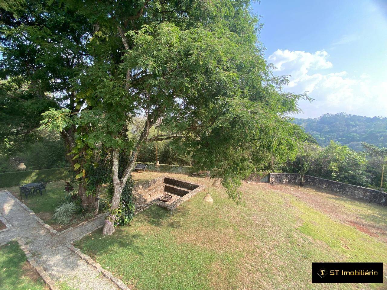 Sítio à venda com 4 quartos, 561m² - Foto 30