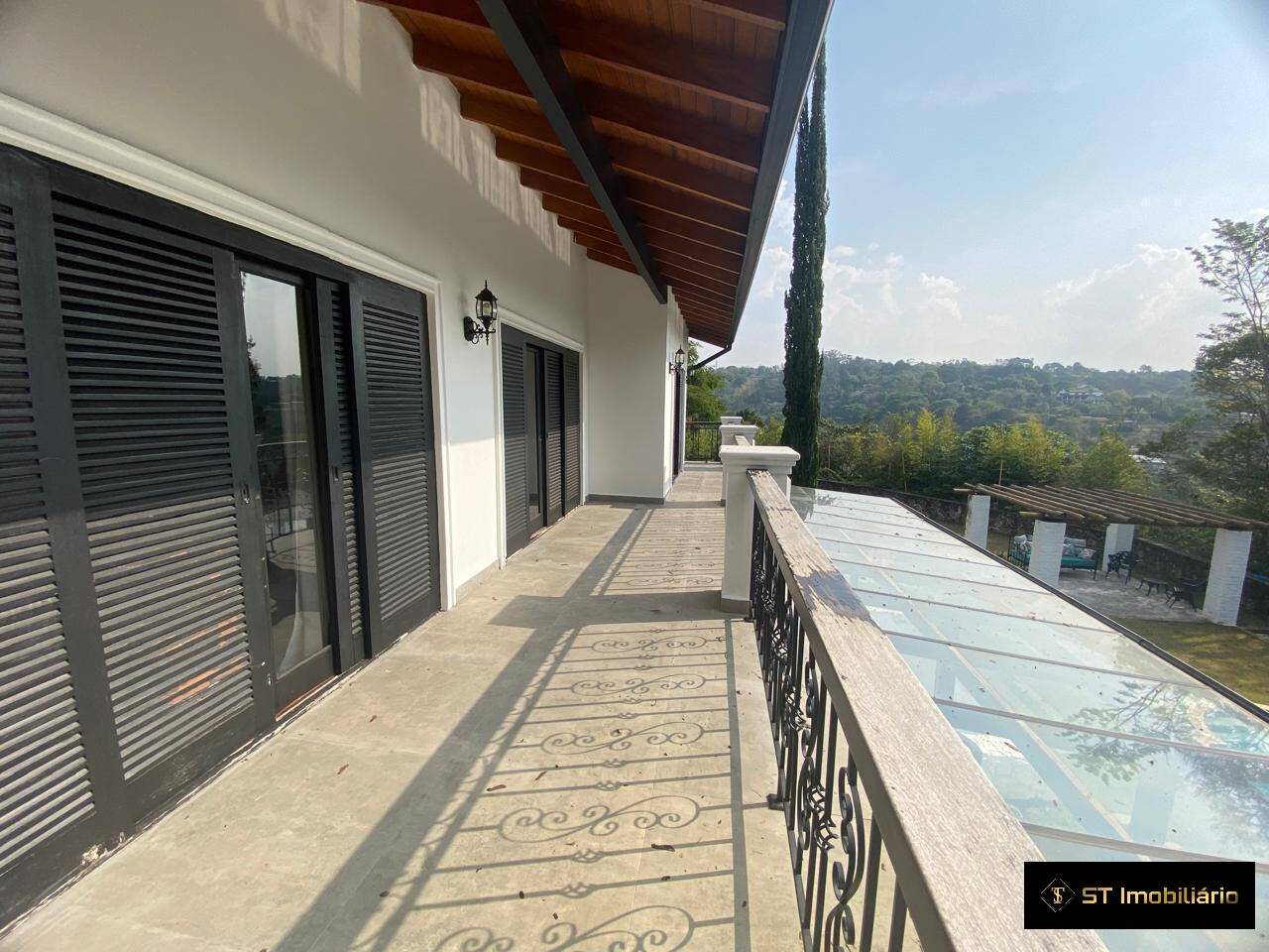 Sítio à venda com 4 quartos, 561m² - Foto 36