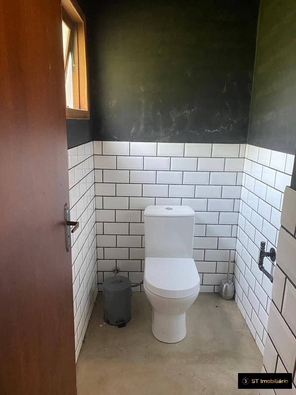 Sítio à venda com 4 quartos, 561m² - Foto 33
