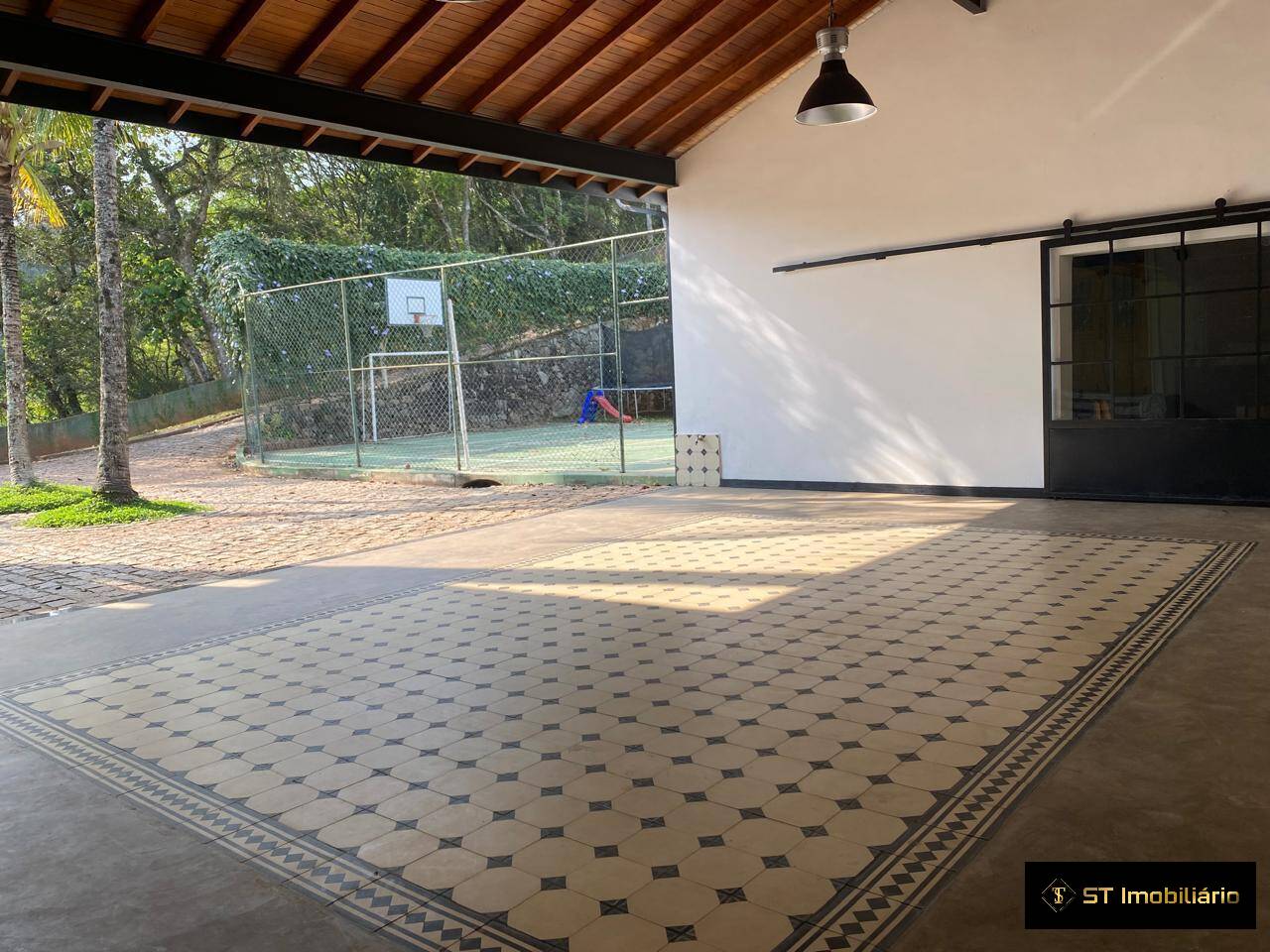 Sítio à venda com 4 quartos, 561m² - Foto 34