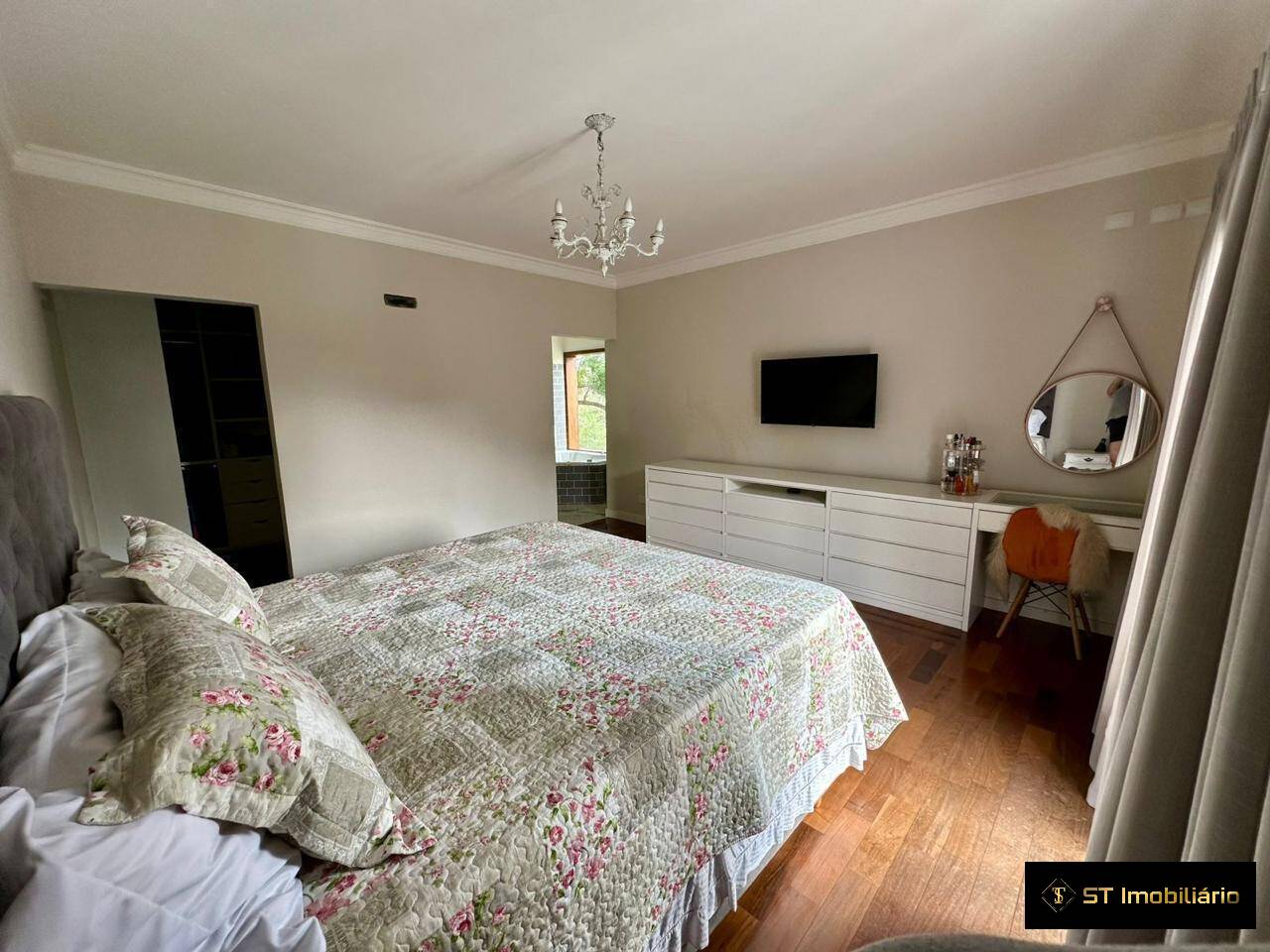 Sítio à venda com 4 quartos, 561m² - Foto 40