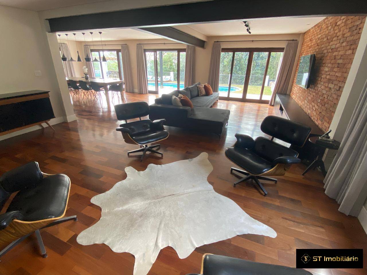 Sítio à venda com 4 quartos, 561m² - Foto 41