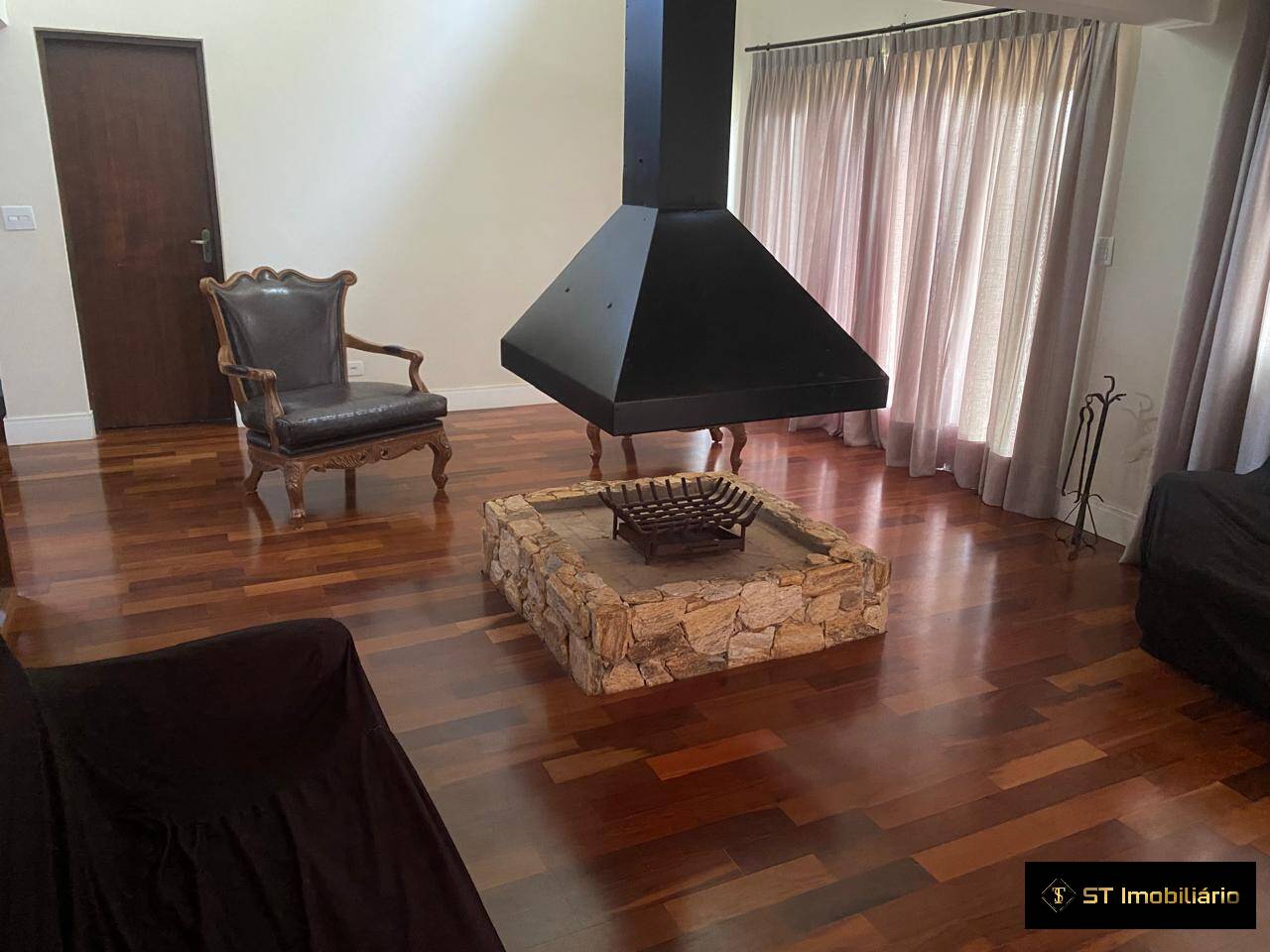 Sítio à venda com 4 quartos, 561m² - Foto 39