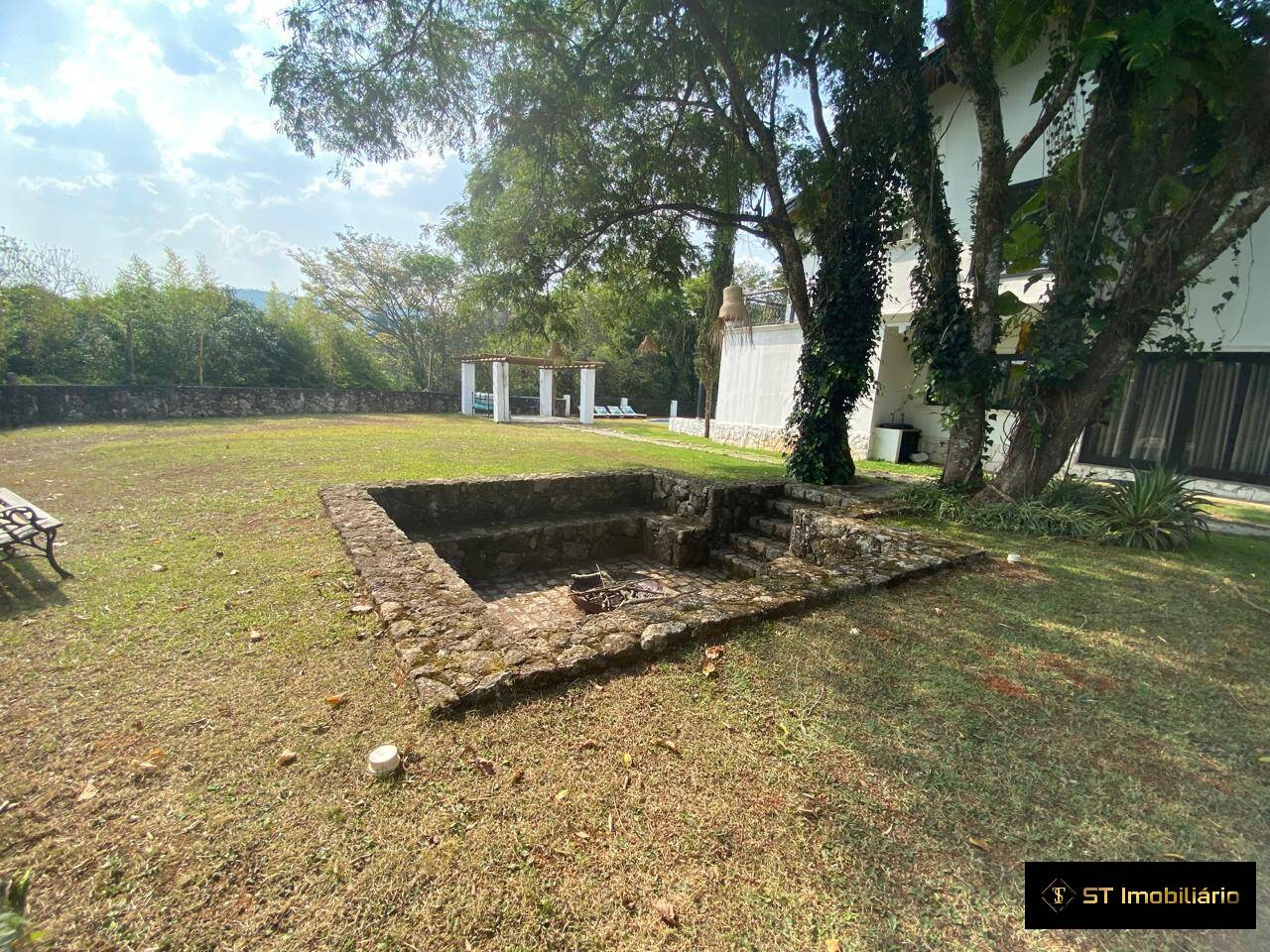 Sítio à venda com 4 quartos, 561m² - Foto 43
