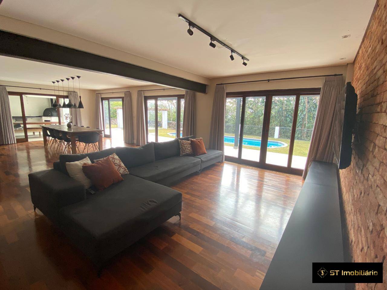 Sítio à venda com 4 quartos, 561m² - Foto 42