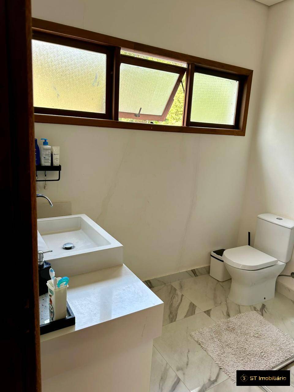 Sítio à venda com 4 quartos, 561m² - Foto 46