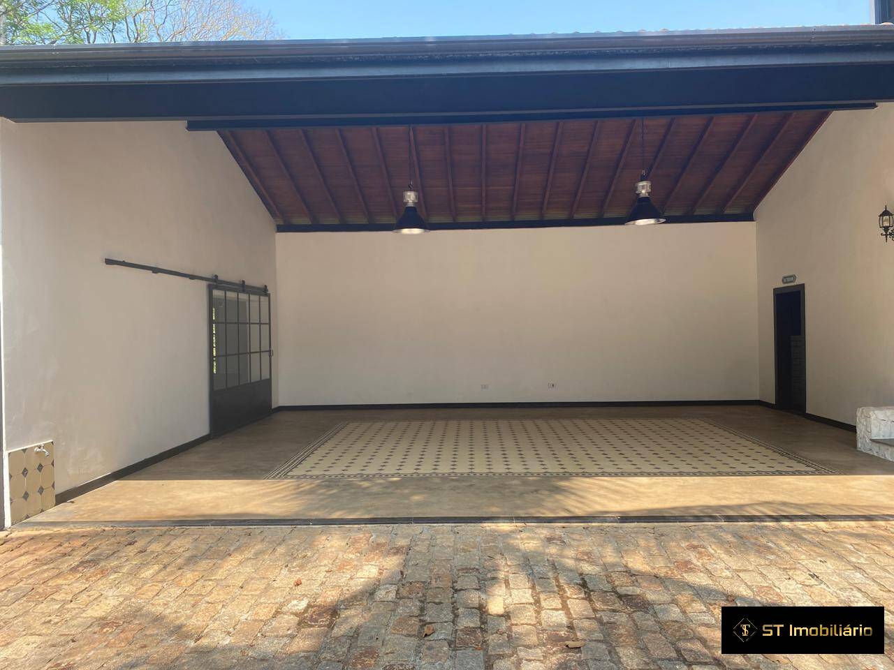 Sítio à venda com 4 quartos, 561m² - Foto 48