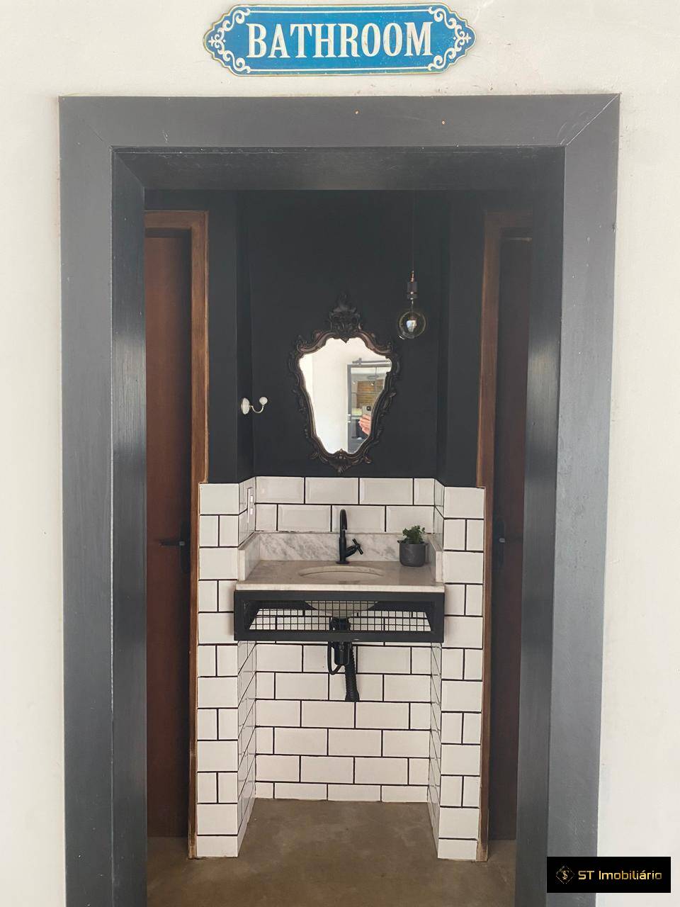 Sítio à venda com 4 quartos, 561m² - Foto 49