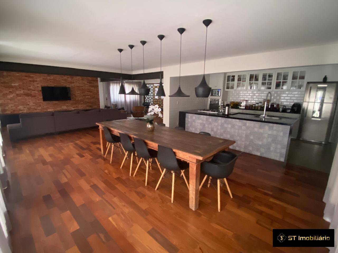 Sítio à venda com 4 quartos, 561m² - Foto 47