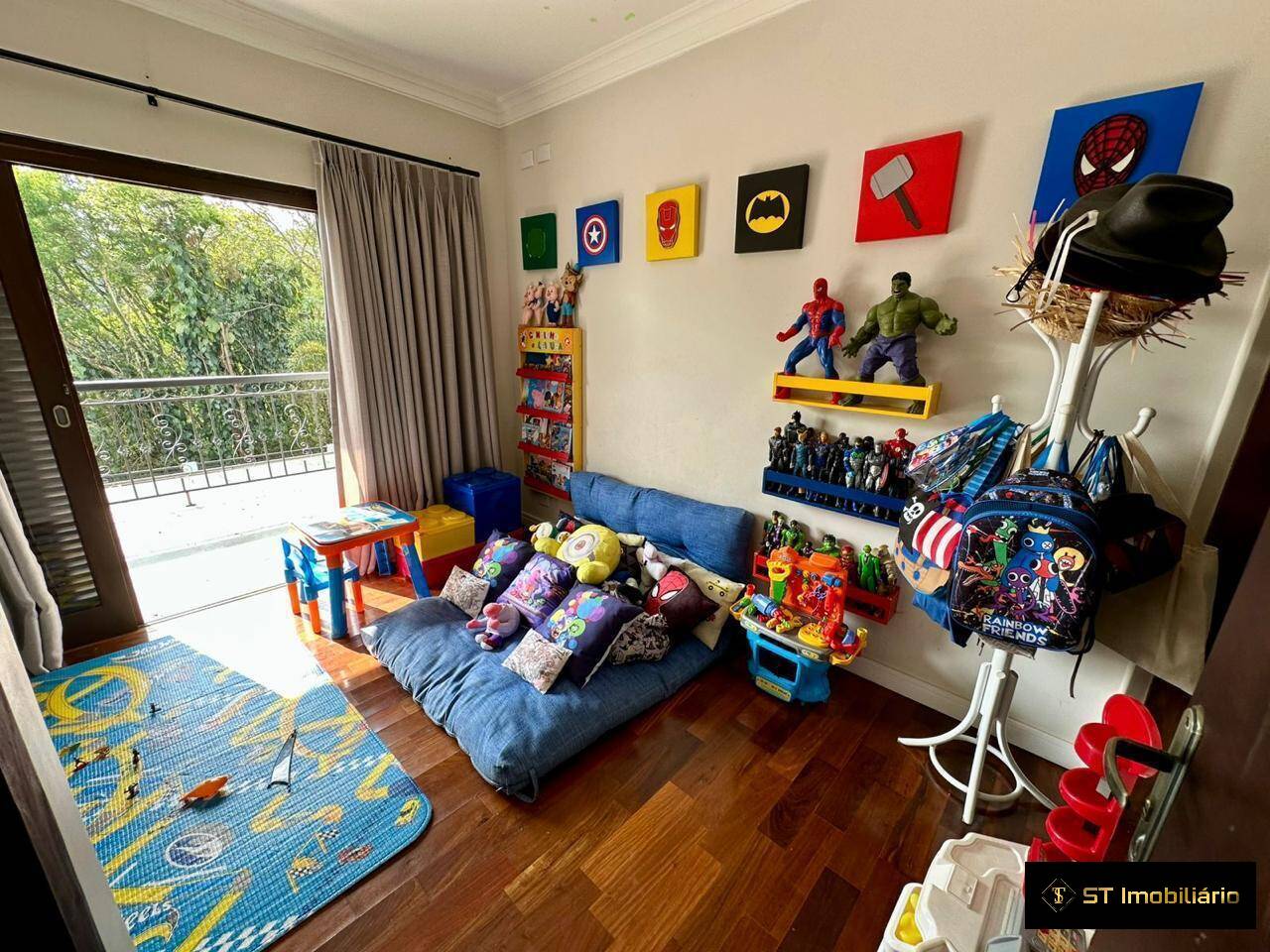 Sítio à venda com 4 quartos, 561m² - Foto 51