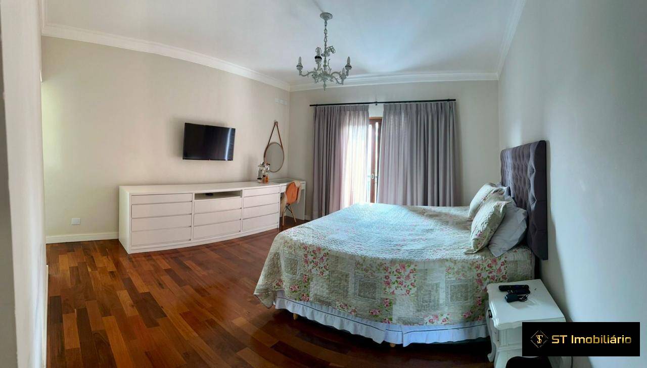 Sítio à venda com 4 quartos, 561m² - Foto 52
