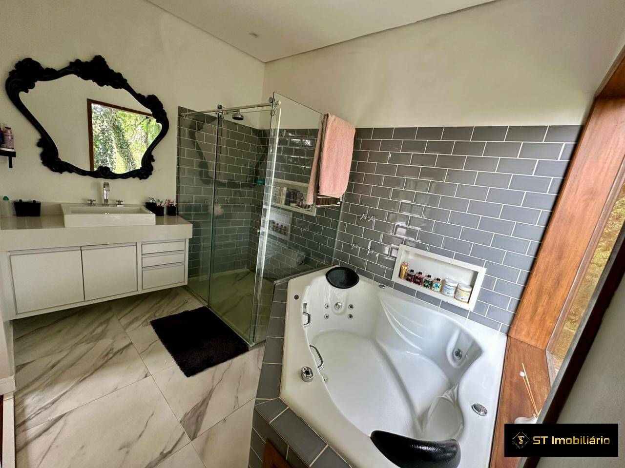 Sítio à venda com 4 quartos, 561m² - Foto 53