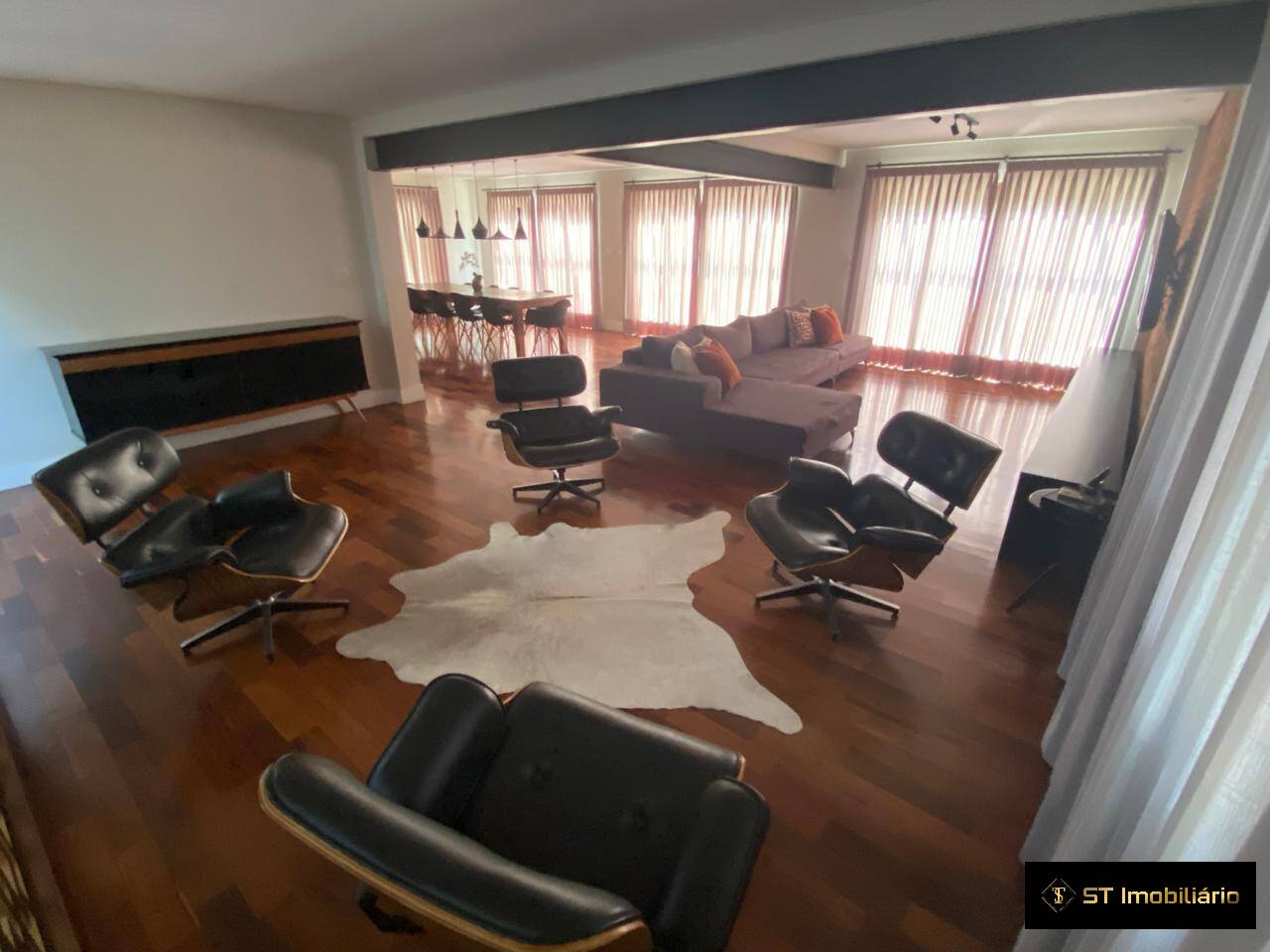 Sítio à venda com 4 quartos, 561m² - Foto 60