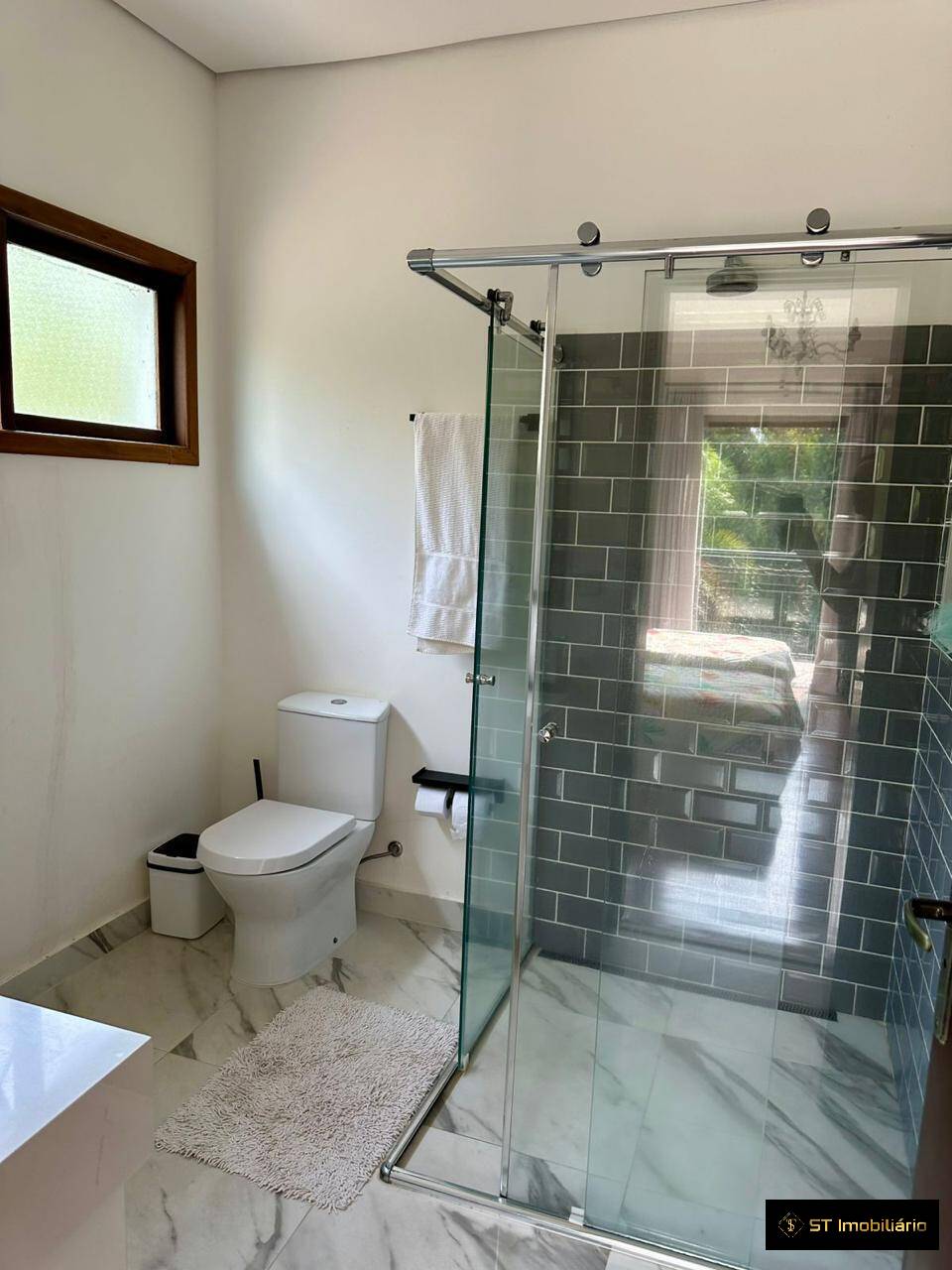 Sítio à venda com 4 quartos, 561m² - Foto 58