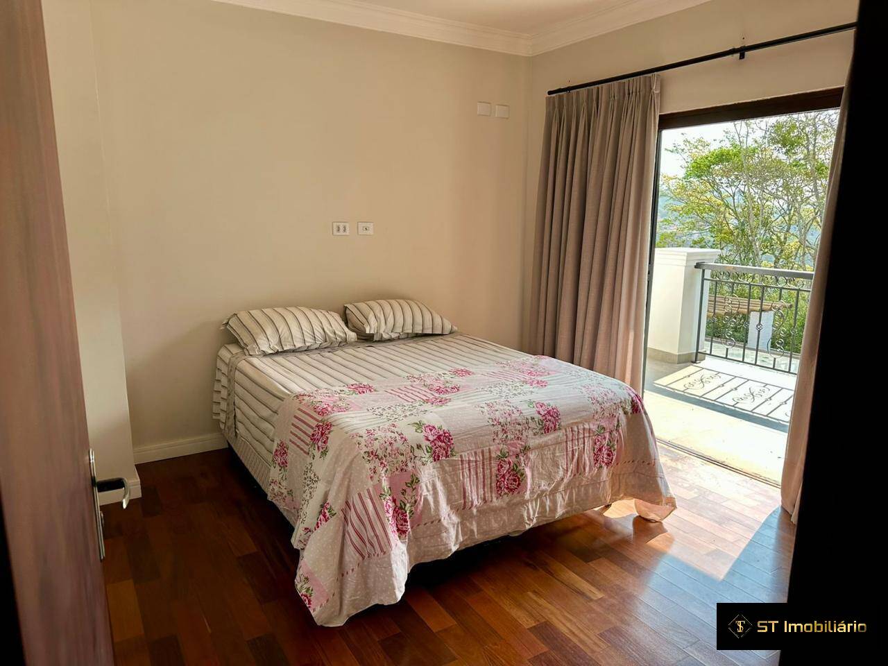 Sítio à venda com 4 quartos, 561m² - Foto 56
