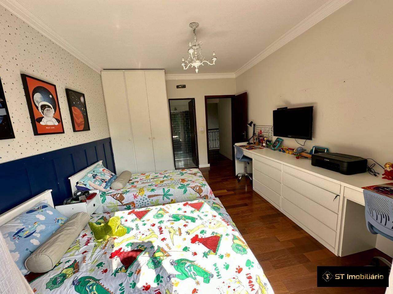 Sítio à venda com 4 quartos, 561m² - Foto 59