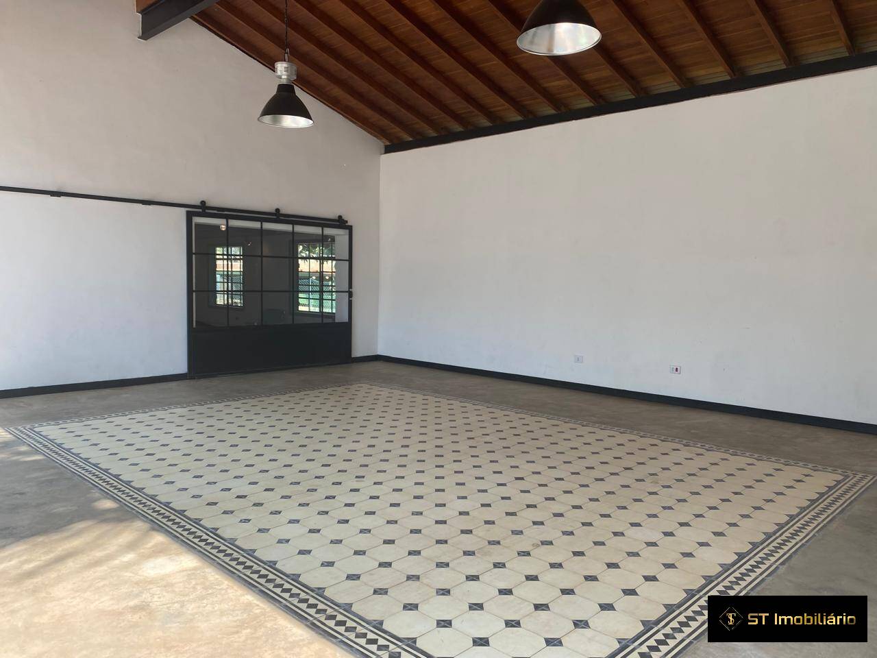Sítio à venda com 4 quartos, 561m² - Foto 61