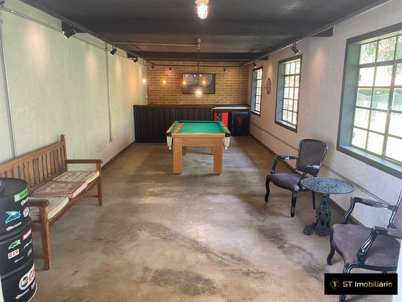 Sítio à venda com 4 quartos, 561m² - Foto 62