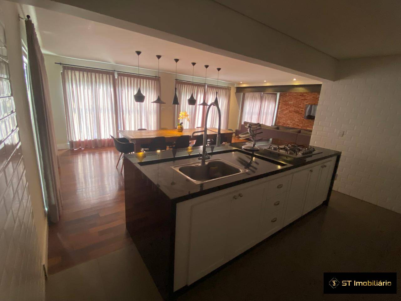 Sítio à venda com 4 quartos, 561m² - Foto 63