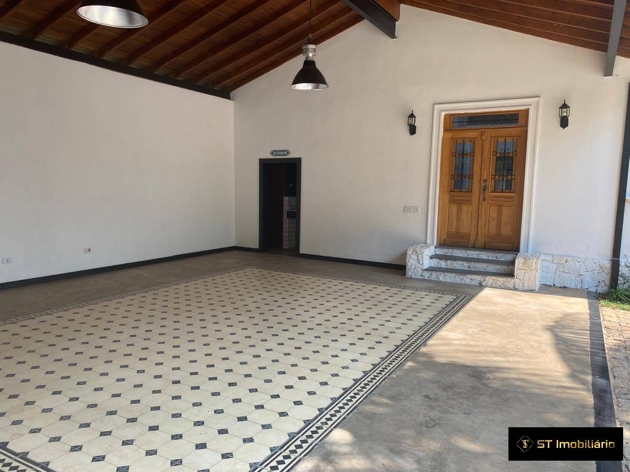 Sítio à venda com 4 quartos, 561m² - Foto 64