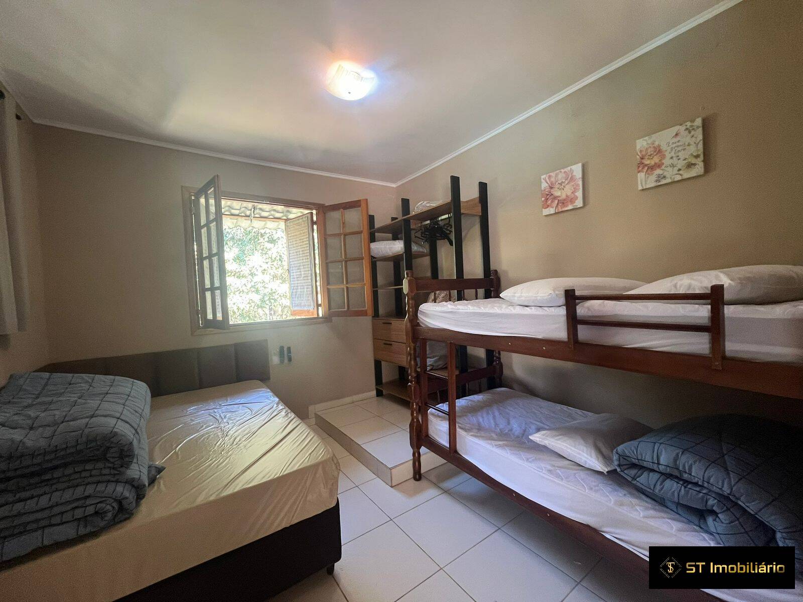Sítio, 2 quartos, 1548 m² - Foto 7