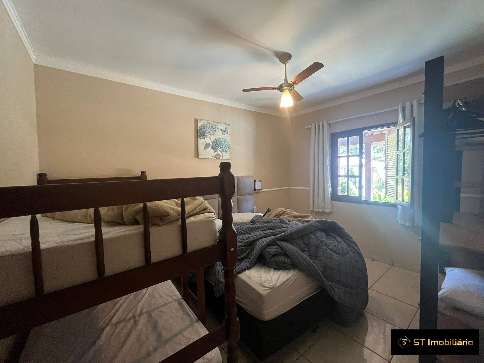 Sítio, 2 quartos, 1548 m² - Foto 12