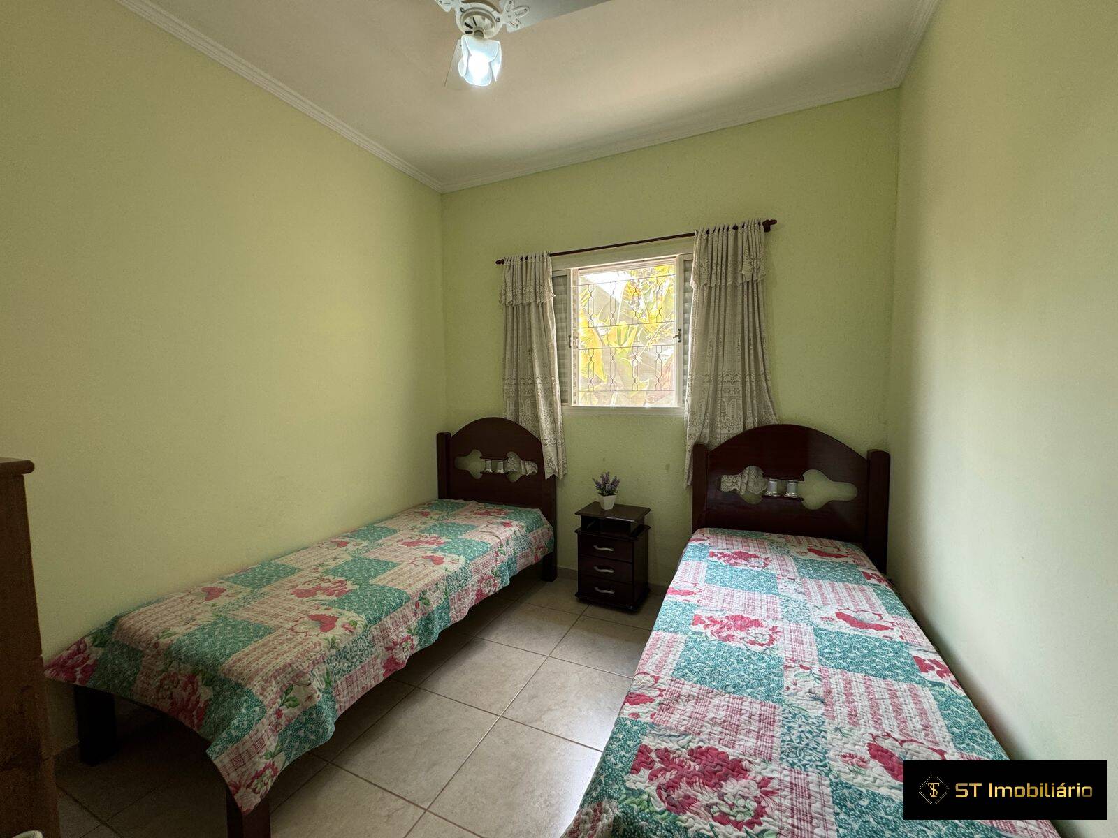 Chácara à venda com 6 quartos, 264m² - Foto 15