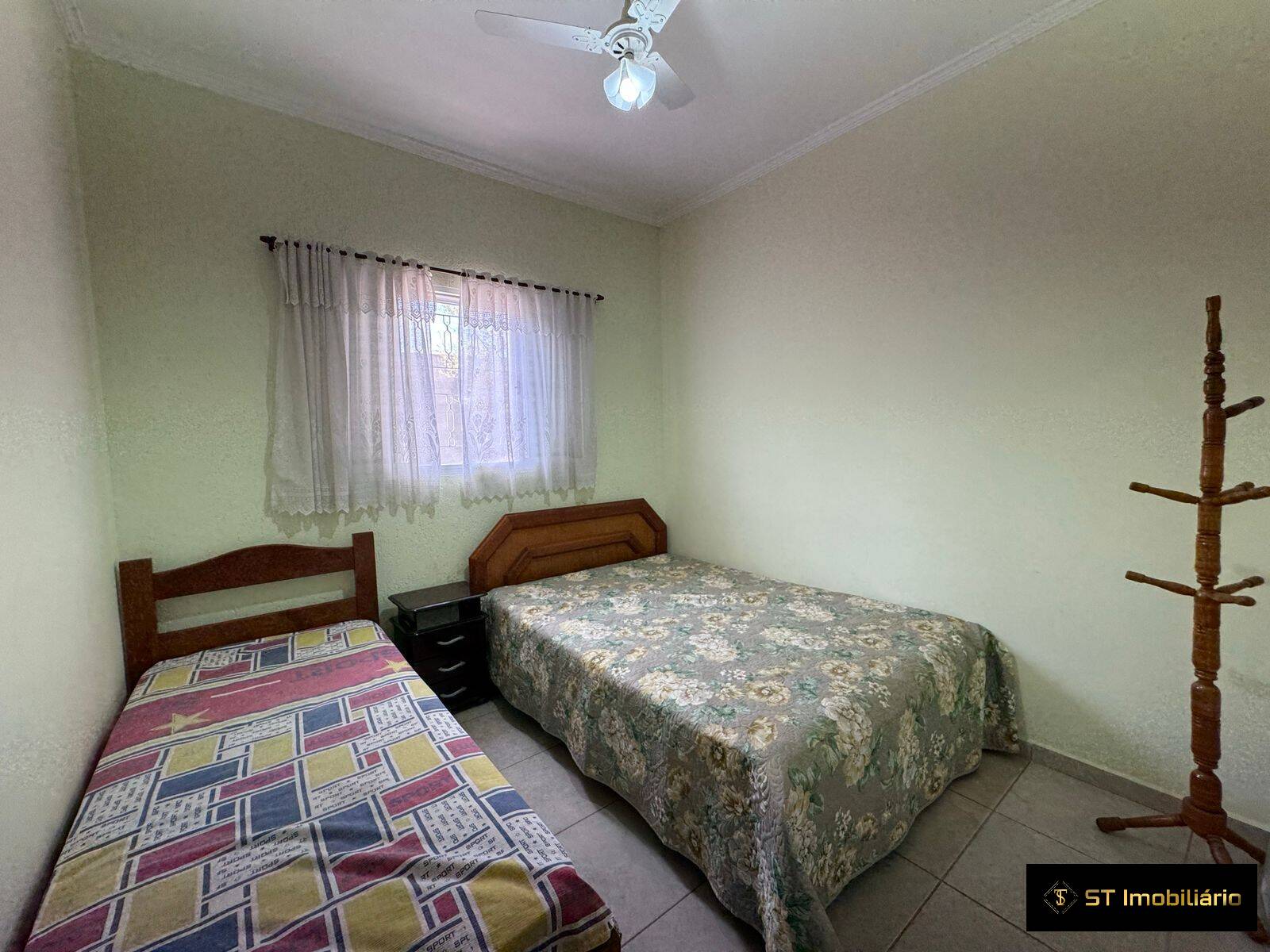 Chácara à venda com 6 quartos, 264m² - Foto 18