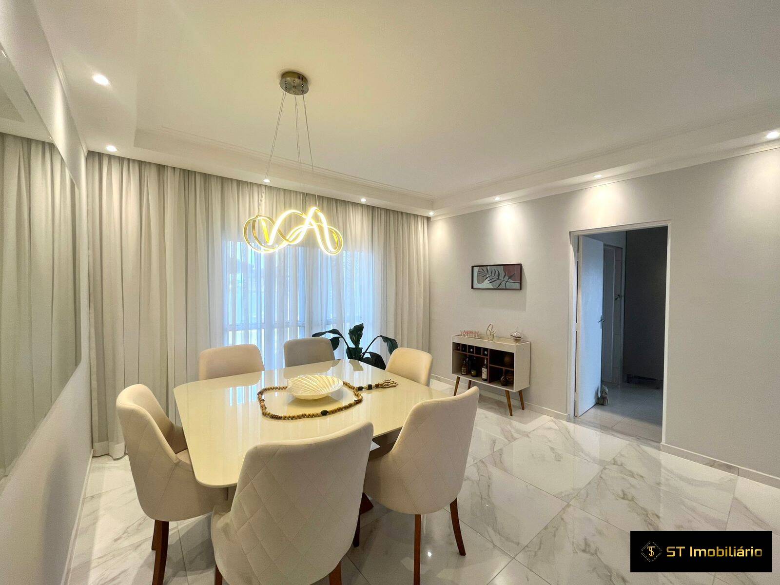 Chácara à venda com 4 quartos, 450m² - Foto 17