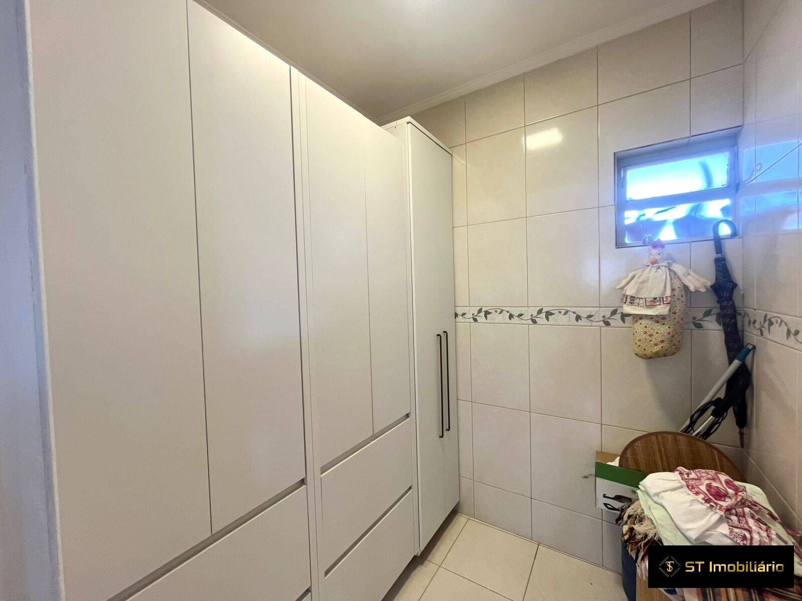 Chácara à venda com 4 quartos, 450m² - Foto 19