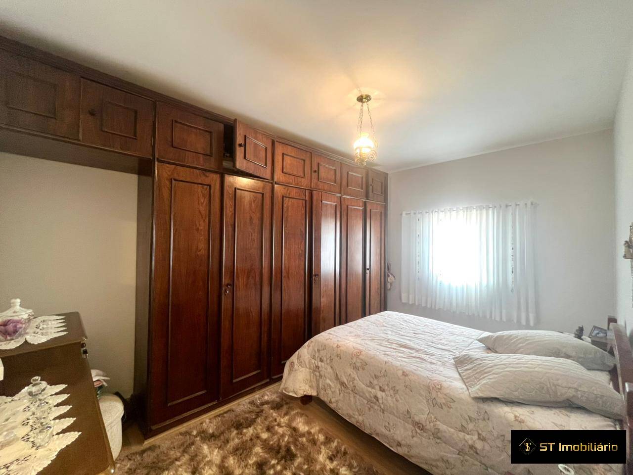 Chácara à venda com 4 quartos, 450m² - Foto 20