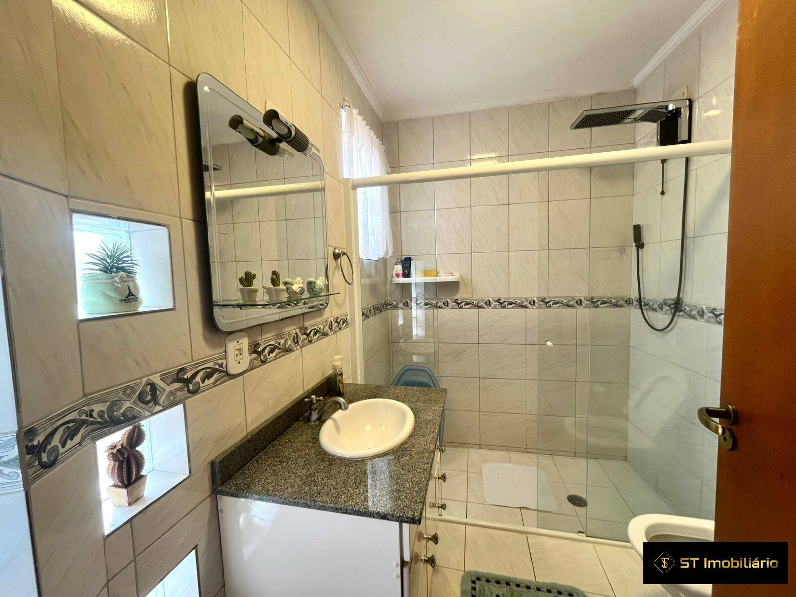 Chácara à venda com 4 quartos, 450m² - Foto 24