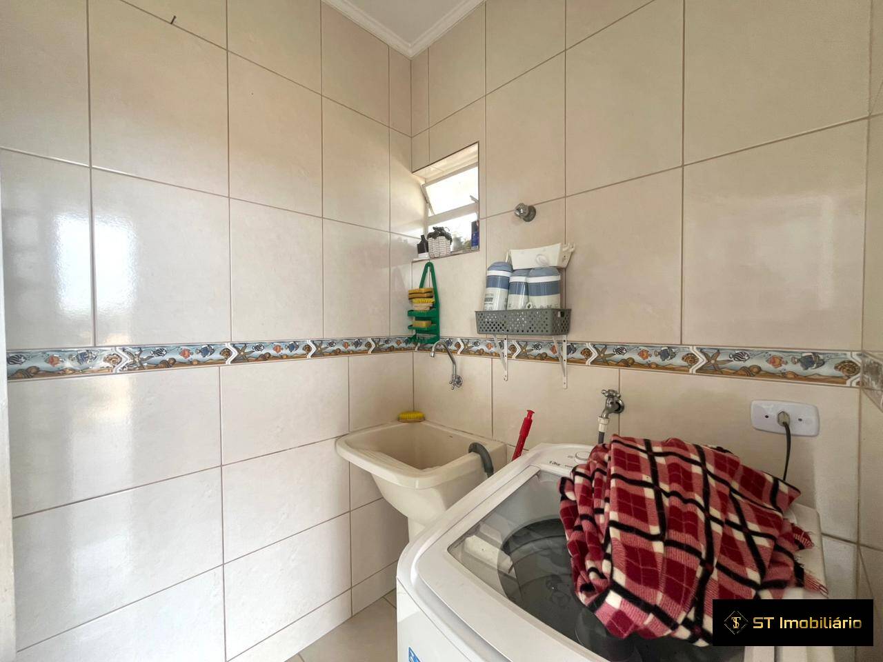 Chácara à venda com 4 quartos, 450m² - Foto 25