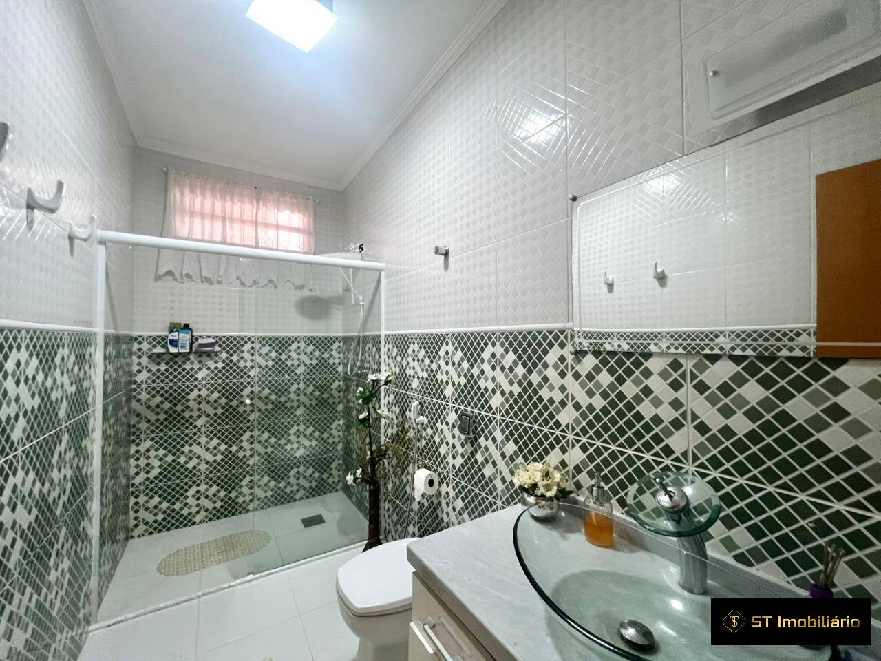 Chácara à venda com 4 quartos, 450m² - Foto 27