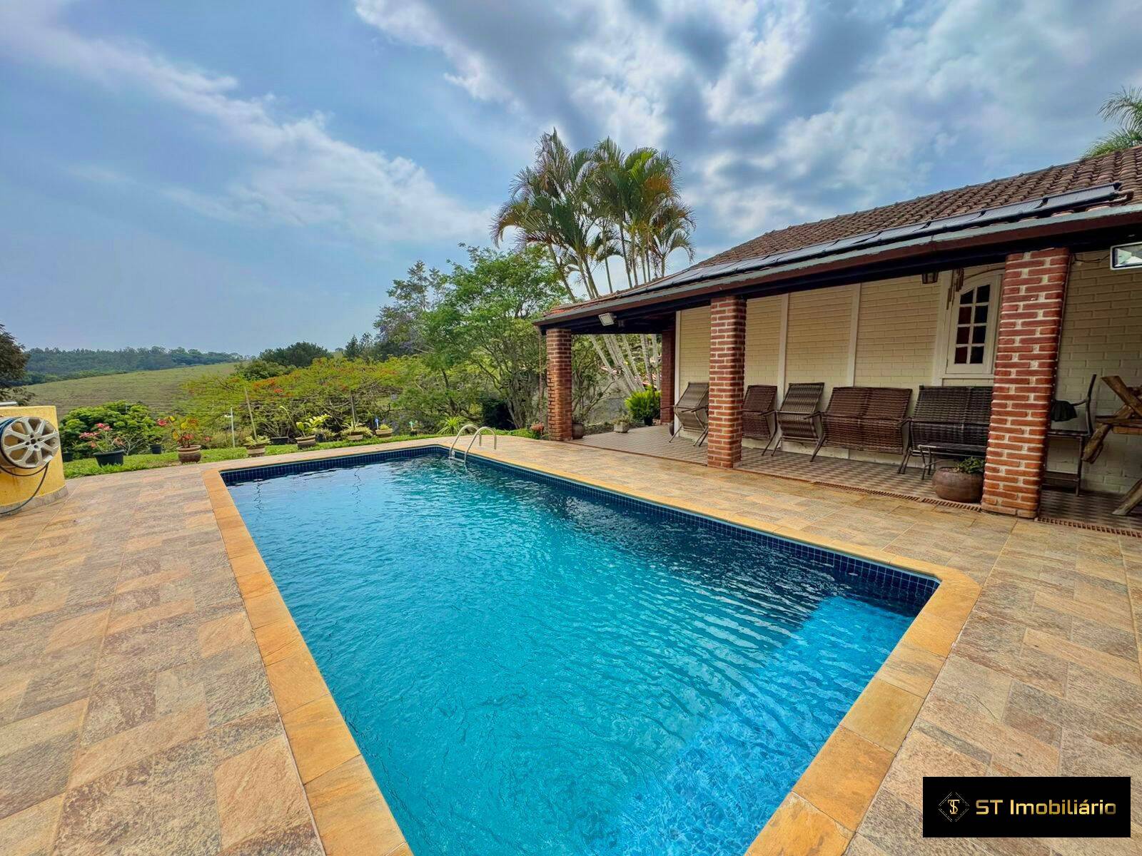 Chácara, 3 quartos, 1092 m² - Foto 29