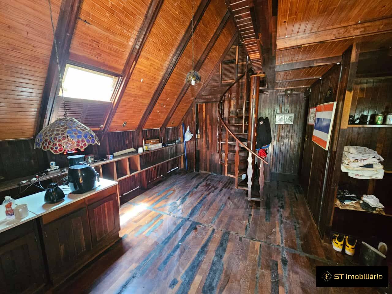 Chácara à venda e aluguel com 2 quartos, 126m² - Foto 12