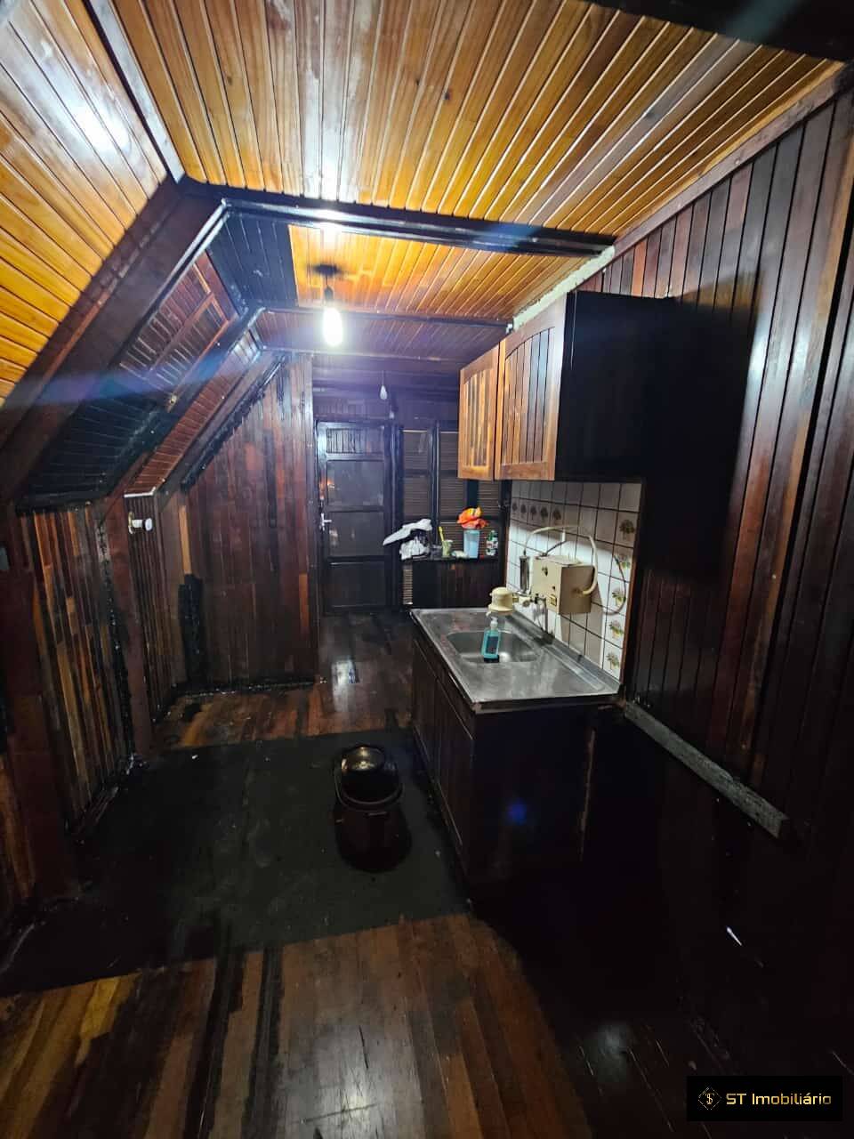 Chácara à venda e aluguel com 2 quartos, 126m² - Foto 16