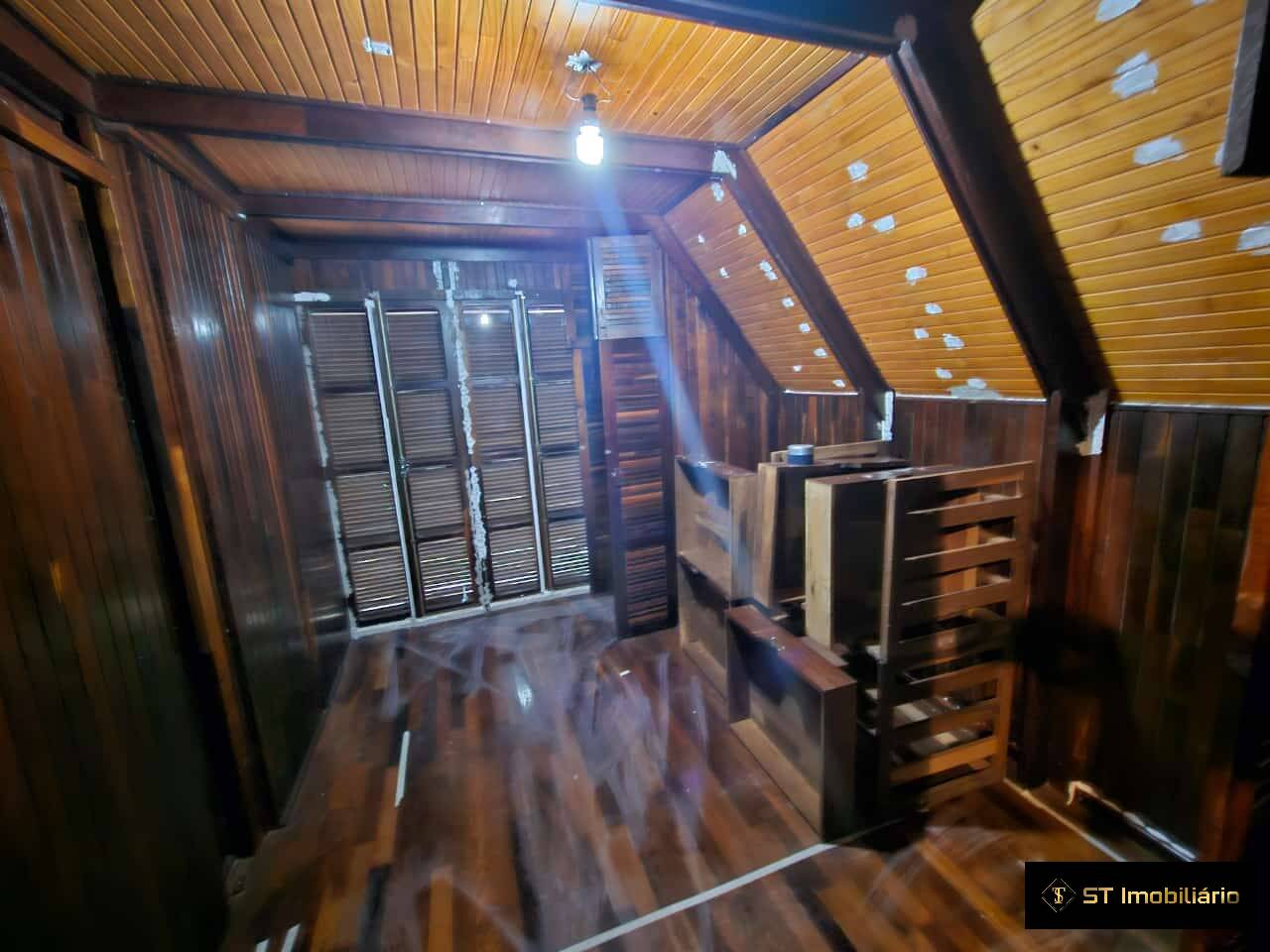 Chácara à venda e aluguel com 2 quartos, 126m² - Foto 15