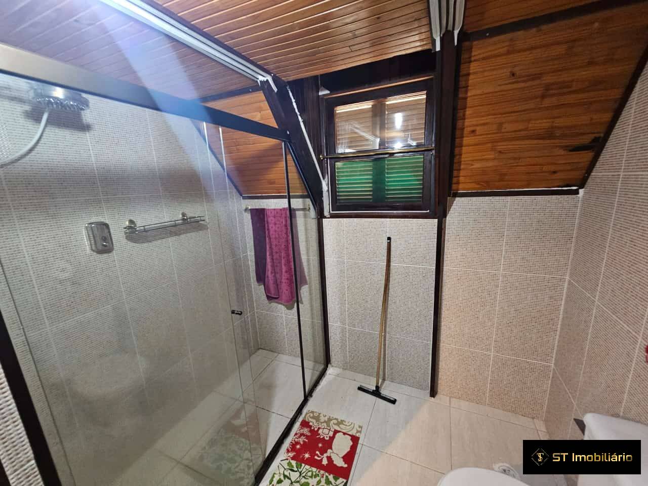 Chácara à venda e aluguel com 2 quartos, 126m² - Foto 14
