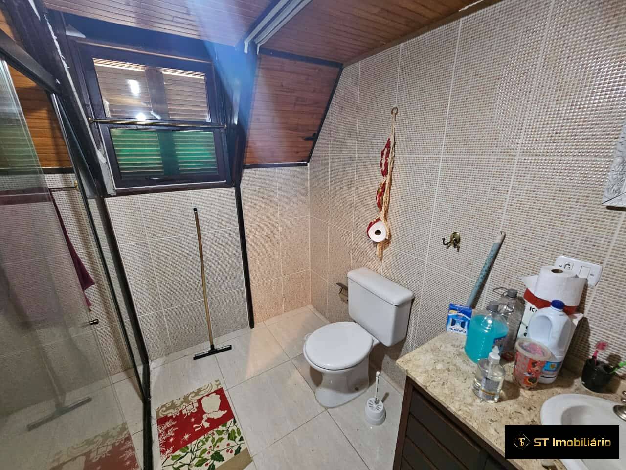 Chácara à venda e aluguel com 2 quartos, 126m² - Foto 17