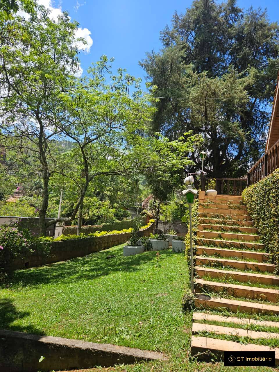 Chácara à venda e aluguel com 2 quartos, 126m² - Foto 13