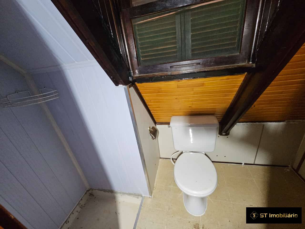 Chácara à venda e aluguel com 2 quartos, 126m² - Foto 20