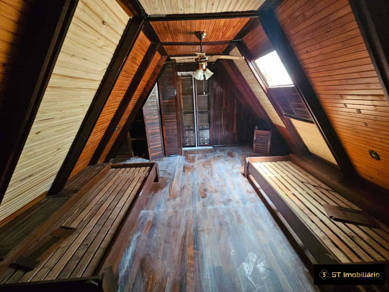Chácara à venda e aluguel com 2 quartos, 126m² - Foto 18