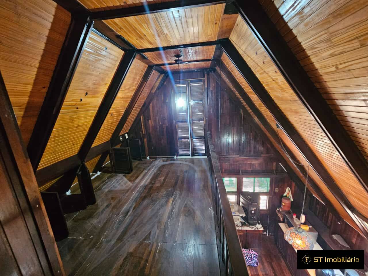 Chácara à venda e aluguel com 2 quartos, 126m² - Foto 21
