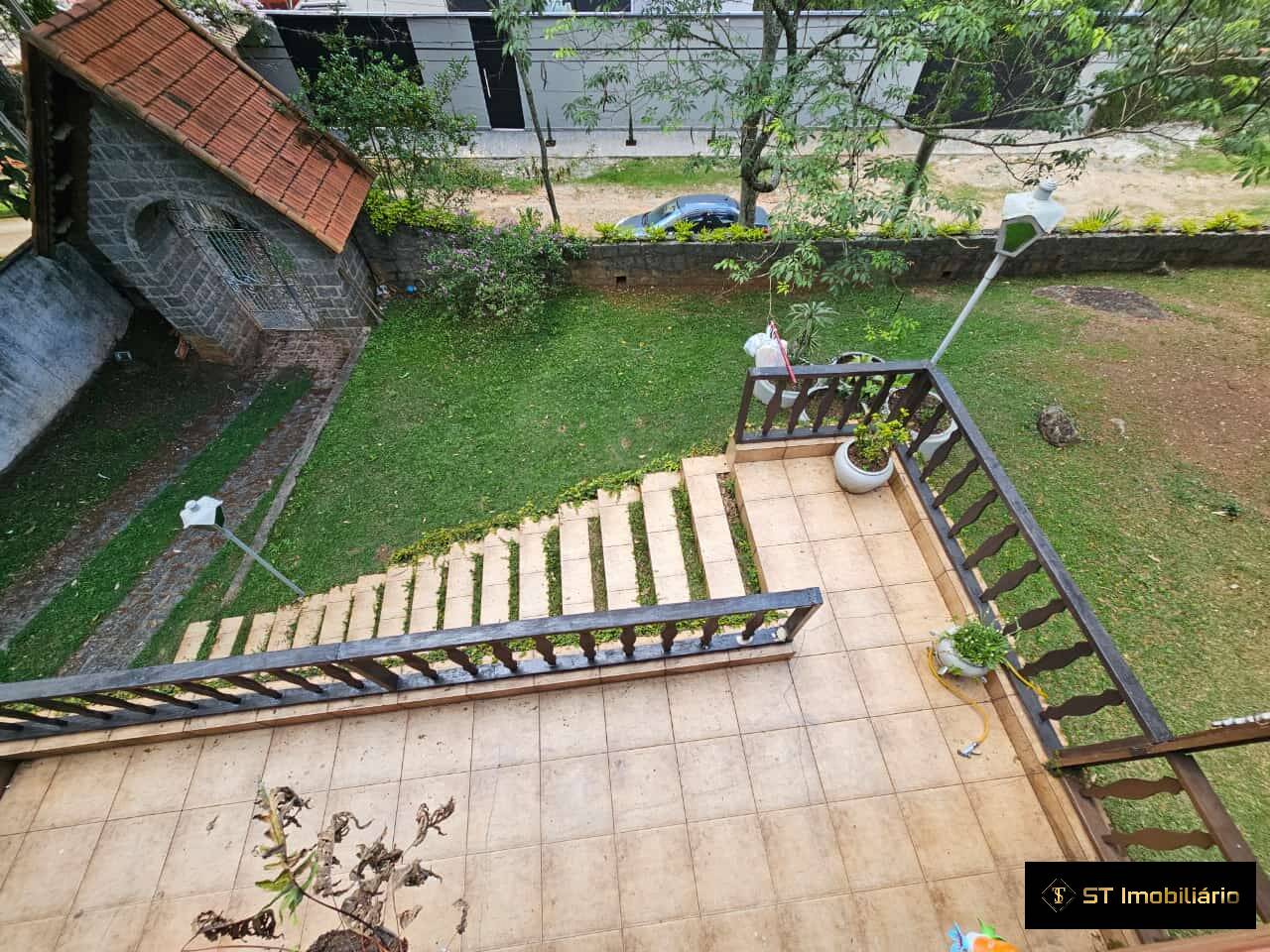 Chácara à venda e aluguel com 2 quartos, 126m² - Foto 23