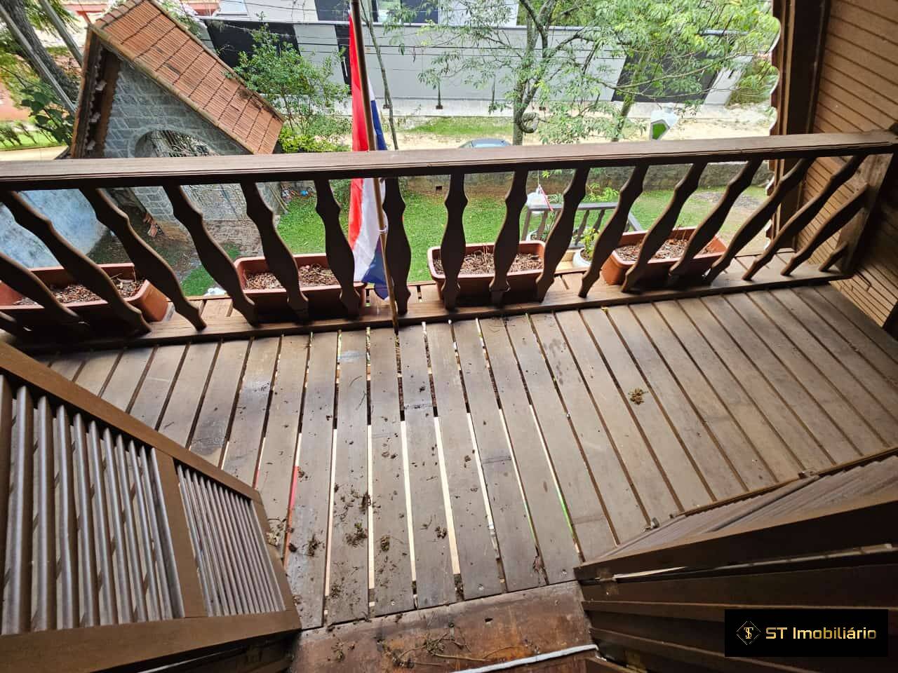 Chácara à venda e aluguel com 2 quartos, 126m² - Foto 24
